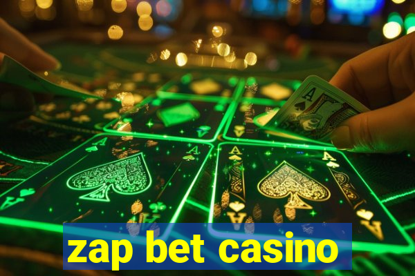 zap bet casino